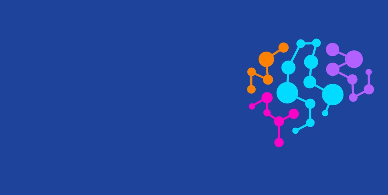Group of circular patterns collected together.