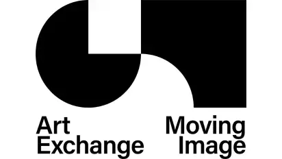 Art Exchange Logo