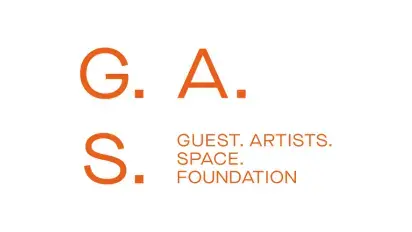 G.A.S. logo